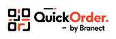 QuickOrder by Branect Consult
